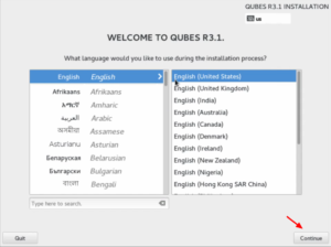 Qubes_Os_language_select