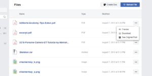 waterfox install firefox addons waterfox install firefox addons
